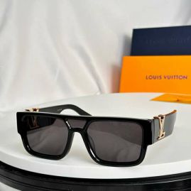 Picture of LV Sunglasses _SKUfw56788244fw